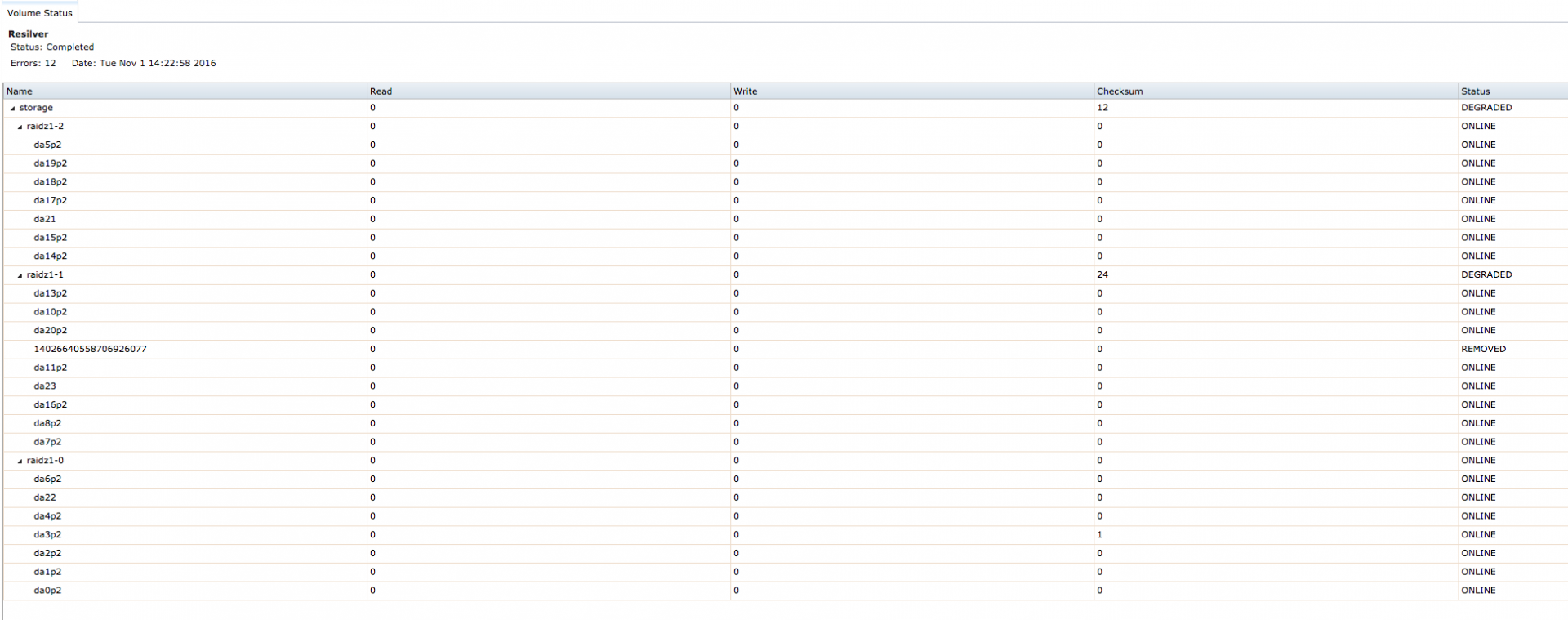 Screen Shot 2016-11-02 at 9.06.27 AM.png