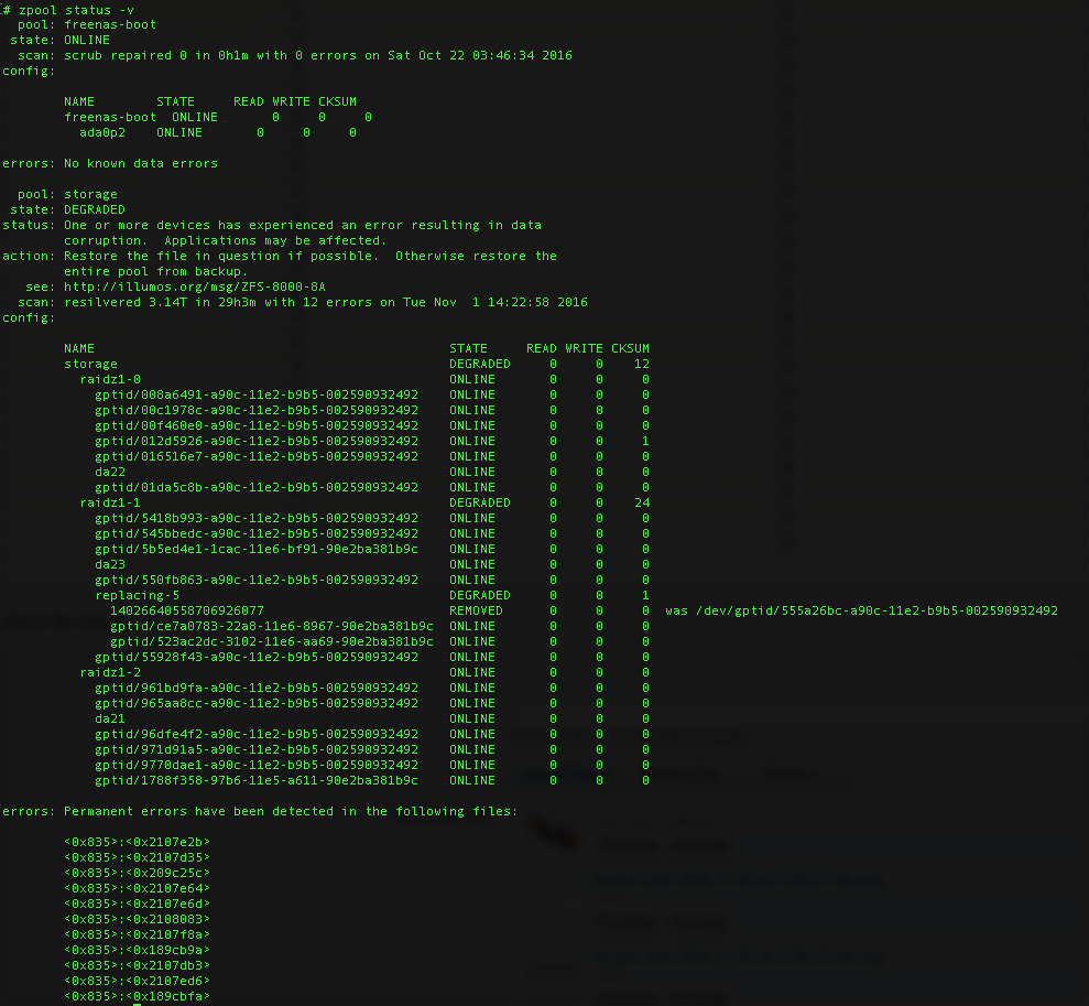 Screen Shot 2016-11-02 at 9.23.18 AM.png