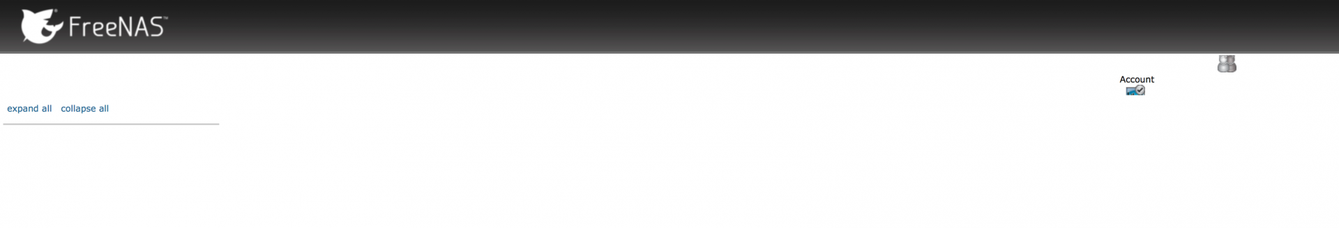 Screen Shot 2016-11-26 at 5.27.30 PM.png