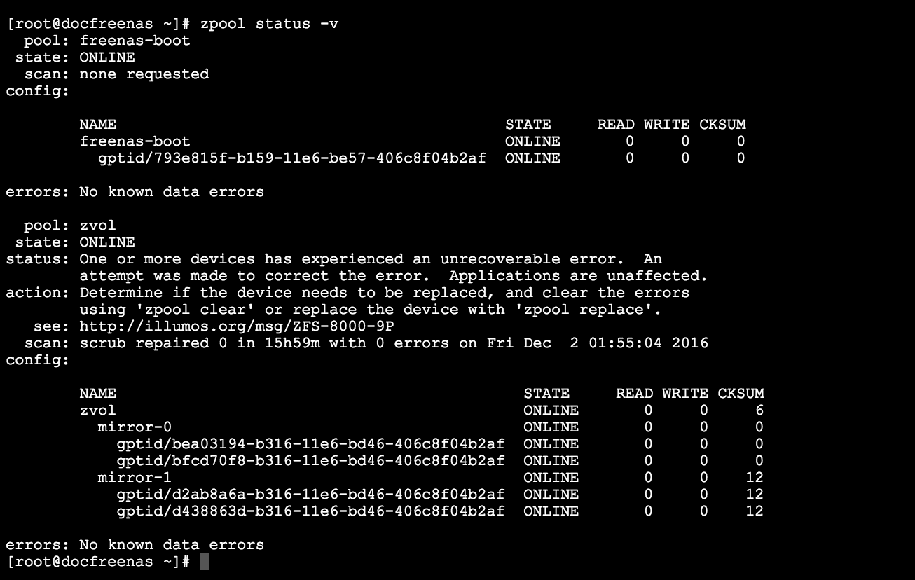 Screen Shot 2016-12-02 at 09.29.25.png