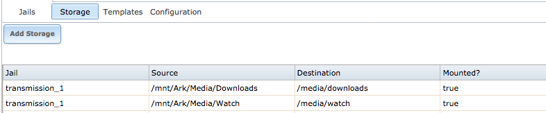Screen Shot 2016-12-06 at 1.58.06 PM.png
