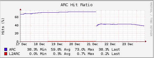 Screen Shot 2016-12-31 at 10.22.56 AM.png