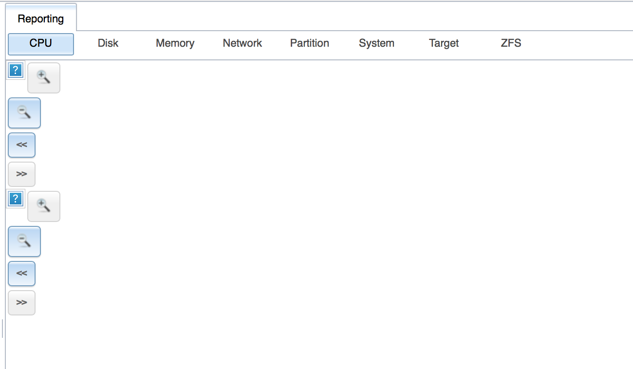 Screen Shot 2017-01-30 at 7.16.51 AM.png