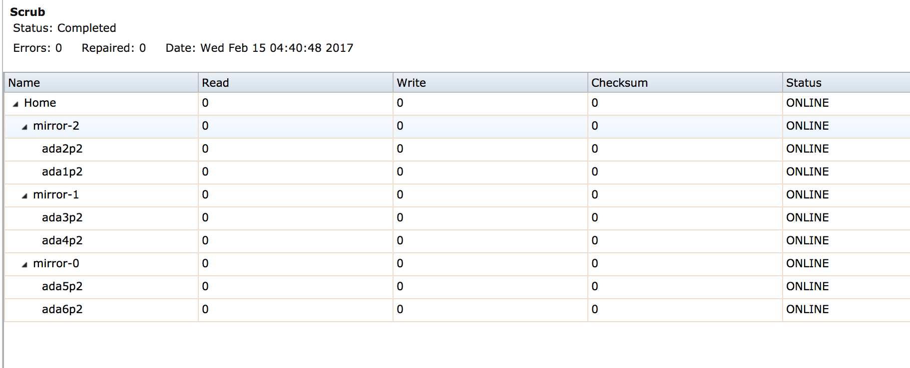 Screen Shot 2017-03-04 at 10.46.05 PM.png