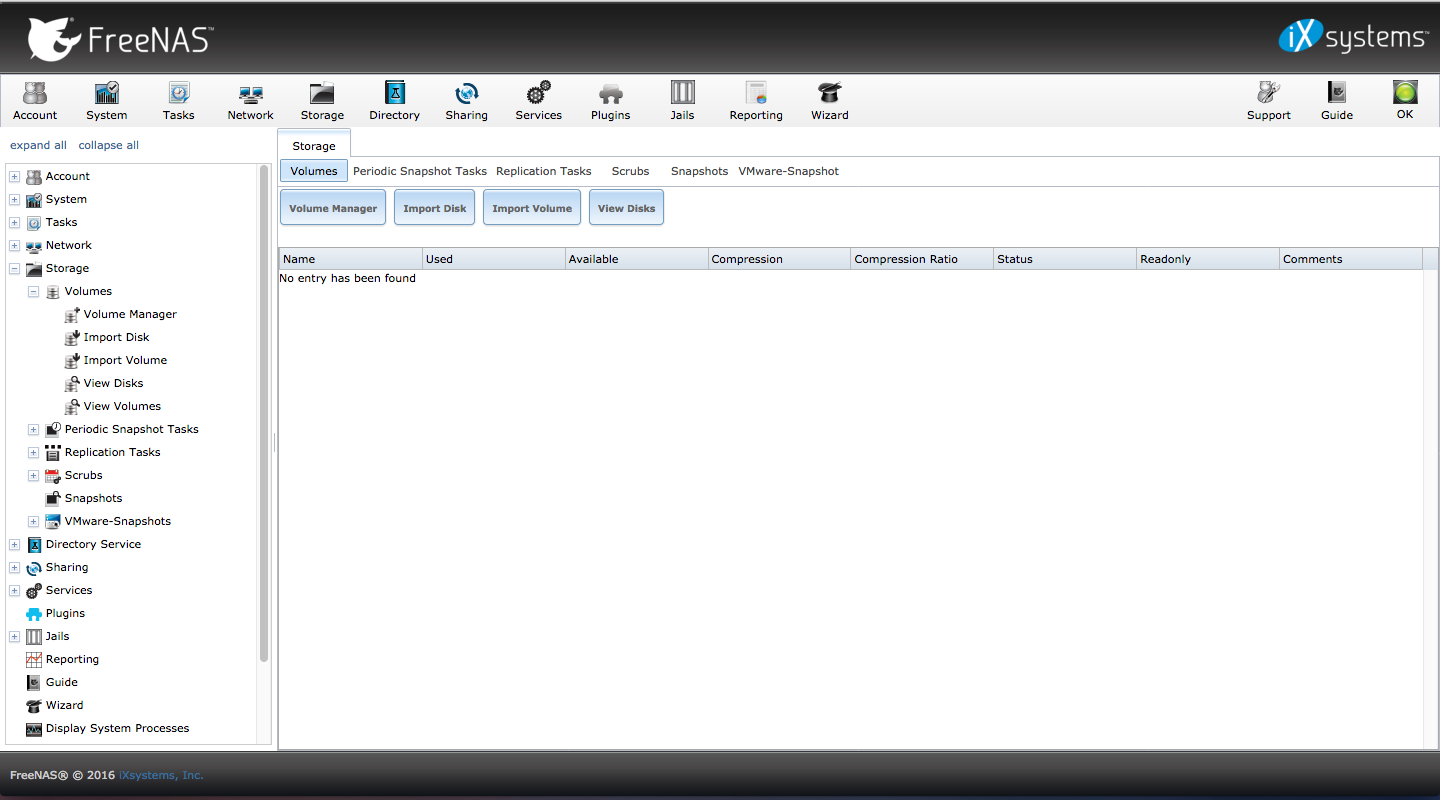 Screen Shot 2017-03-05 at 10.42.09.png