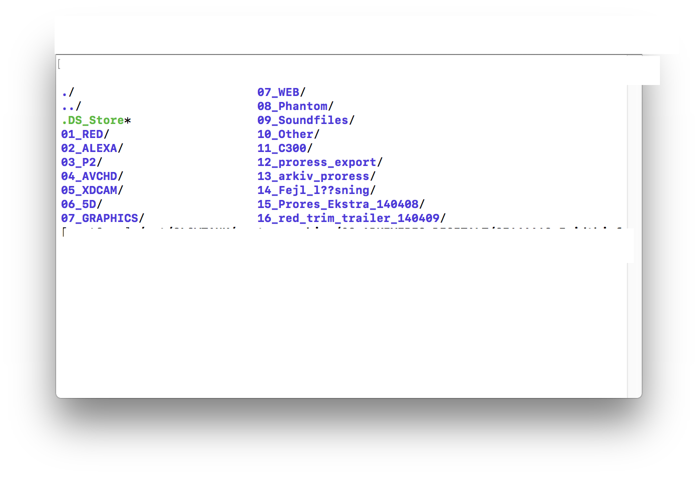 Screen Shot 2017-04-19 at 19.14.50.png