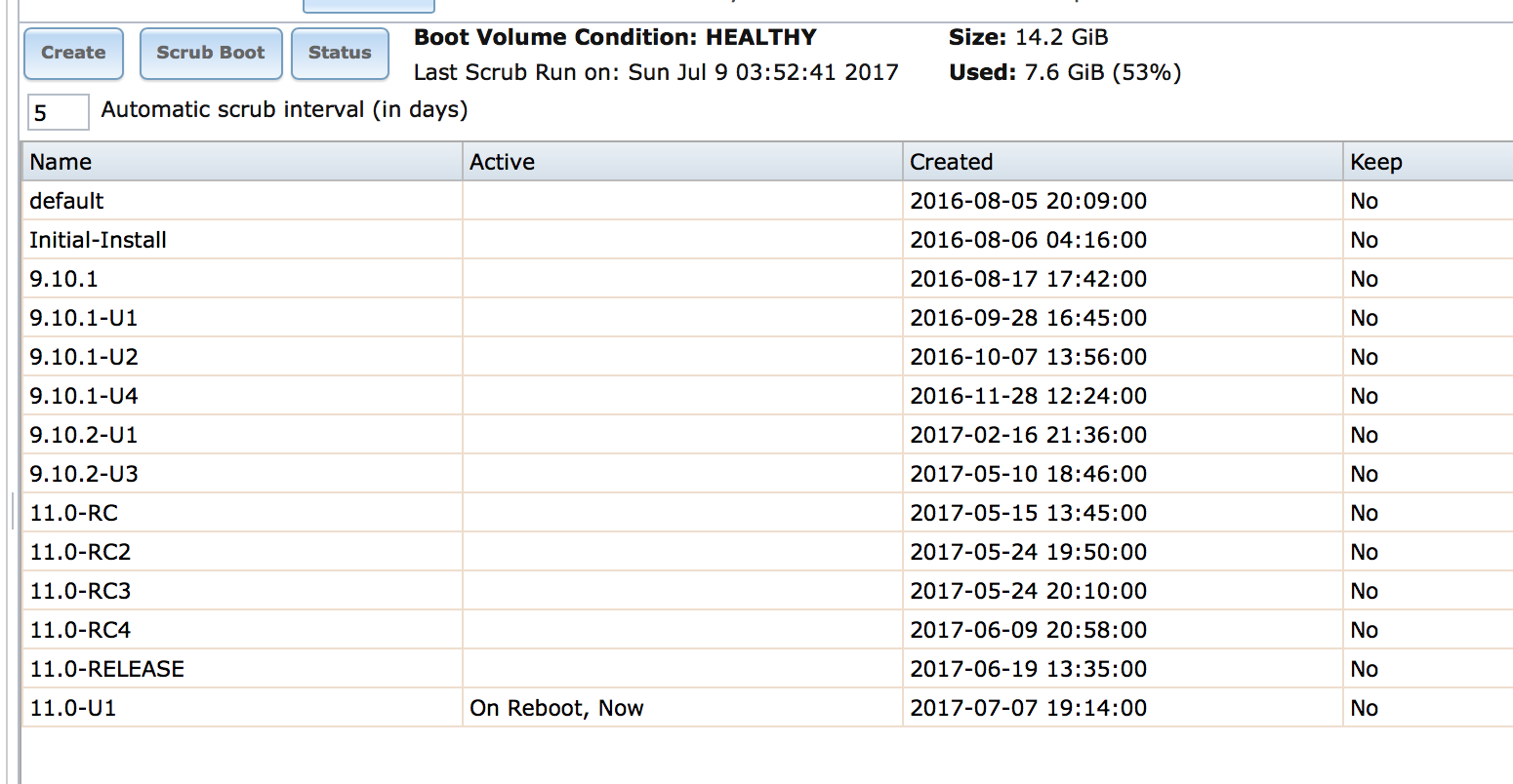 Screen Shot 2017-07-11 at 4.31.02 PM.png