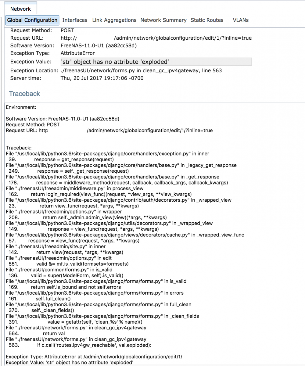 Screen Shot 2017-07-20 at 7.17.31 PM.png