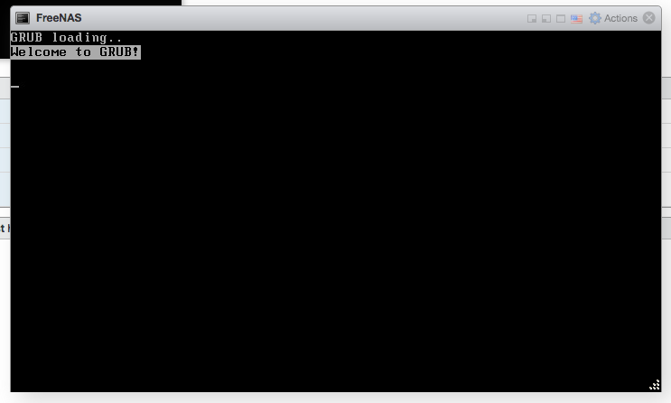 Screen Shot 2017-07-28 at 6.38.14 PM.png