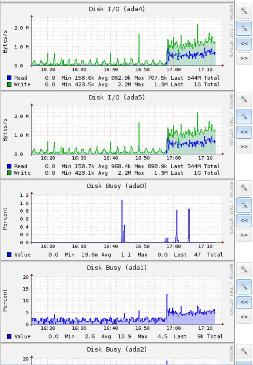 Screen Shot 2017-08-12 at 5.15.40 PM.png