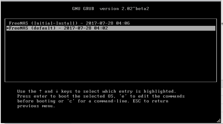 Screen Shot 2017-08-16 at 12.54.50 AM.png