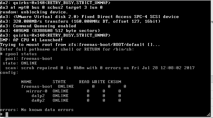 Screen Shot 2017-08-16 at 12.56.24 AM.png