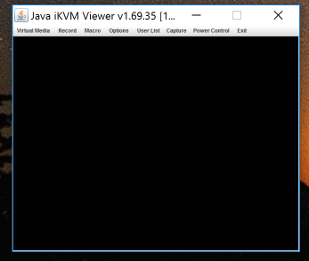 Screen Shot 2017-08-21 at 2.46.57 PM.png