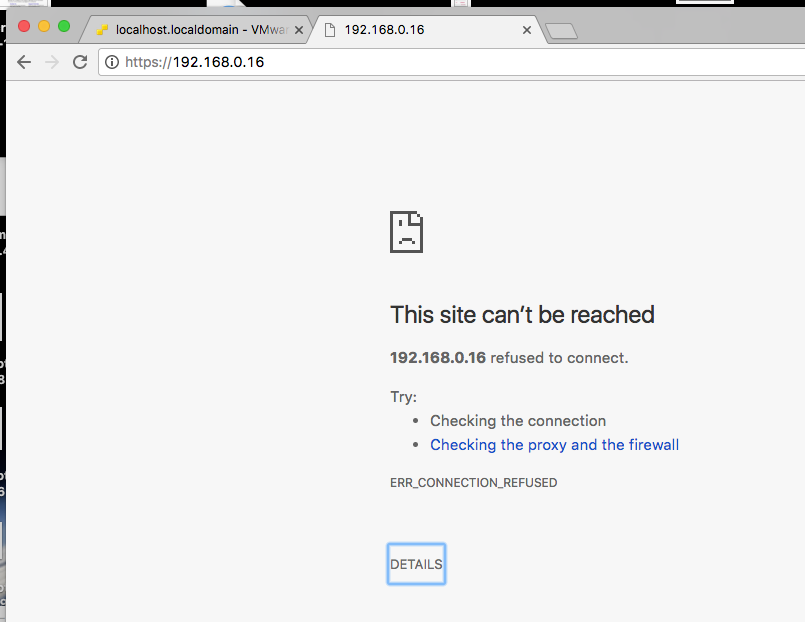 Screen Shot 2017-08-21 at 6.48.10 PM.png