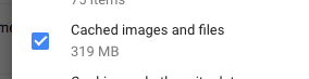 Screen Shot 2017-08-21 at 6.50.17 PM.png