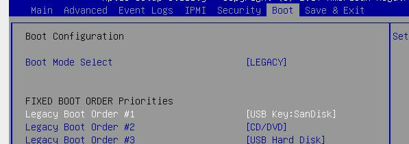 Screen Shot 2017-08-21 at 7.16.22 PM.png
