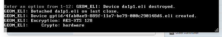Screen Shot 2017-08-24 at 5.45.33 PM.png