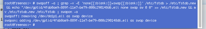 Screen Shot 2017-08-24 at 5.45.42 PM.png