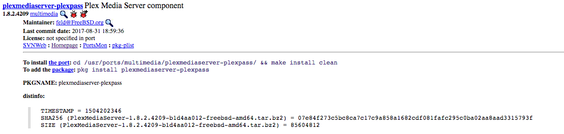 Screen Shot 2017-09-02 at 9.24.48 AM.png