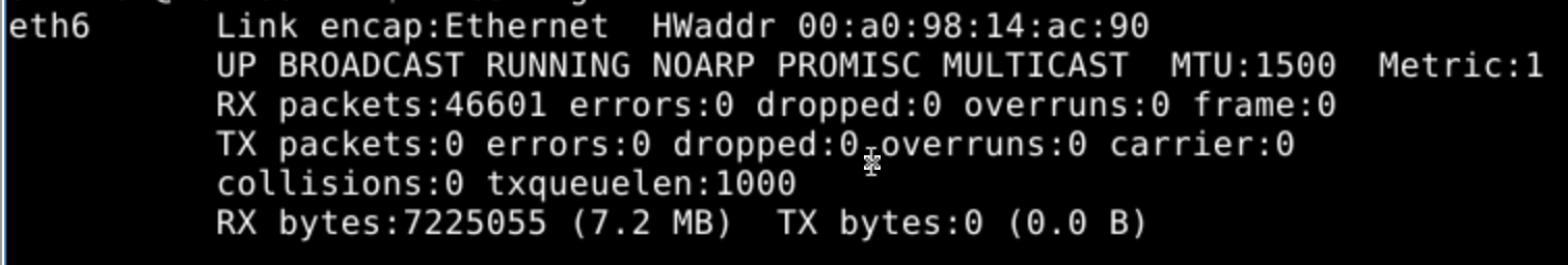 Screen Shot 2017-10-28 at 8.50.59 AM.png