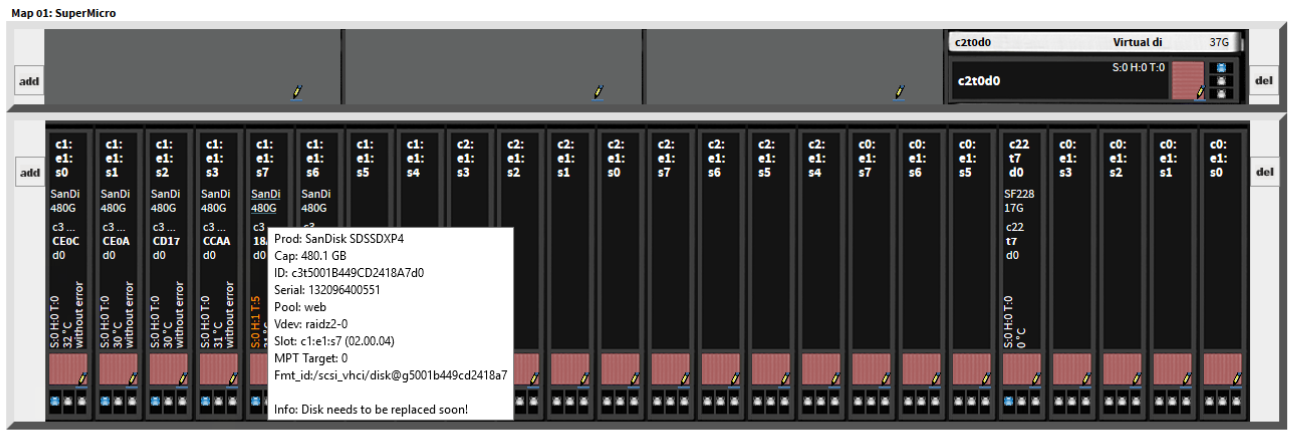 Screen Shot 2017-11-02 at 5.43.40 pm.png