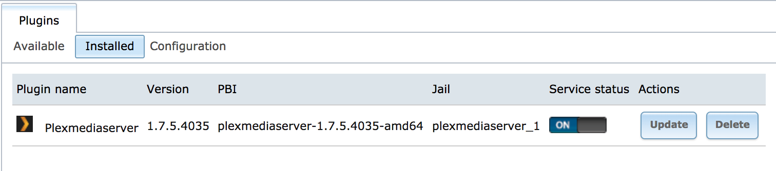 Screen Shot 2017-11-27 at 11.42.14 AM.png