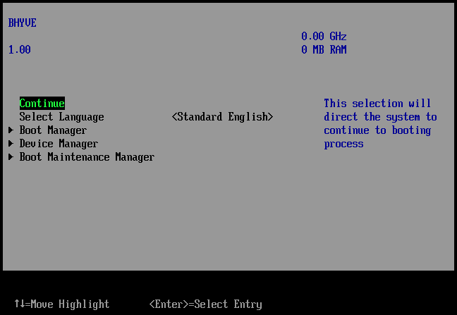 Screen Shot 2017-12-03 at 12.00.25.png