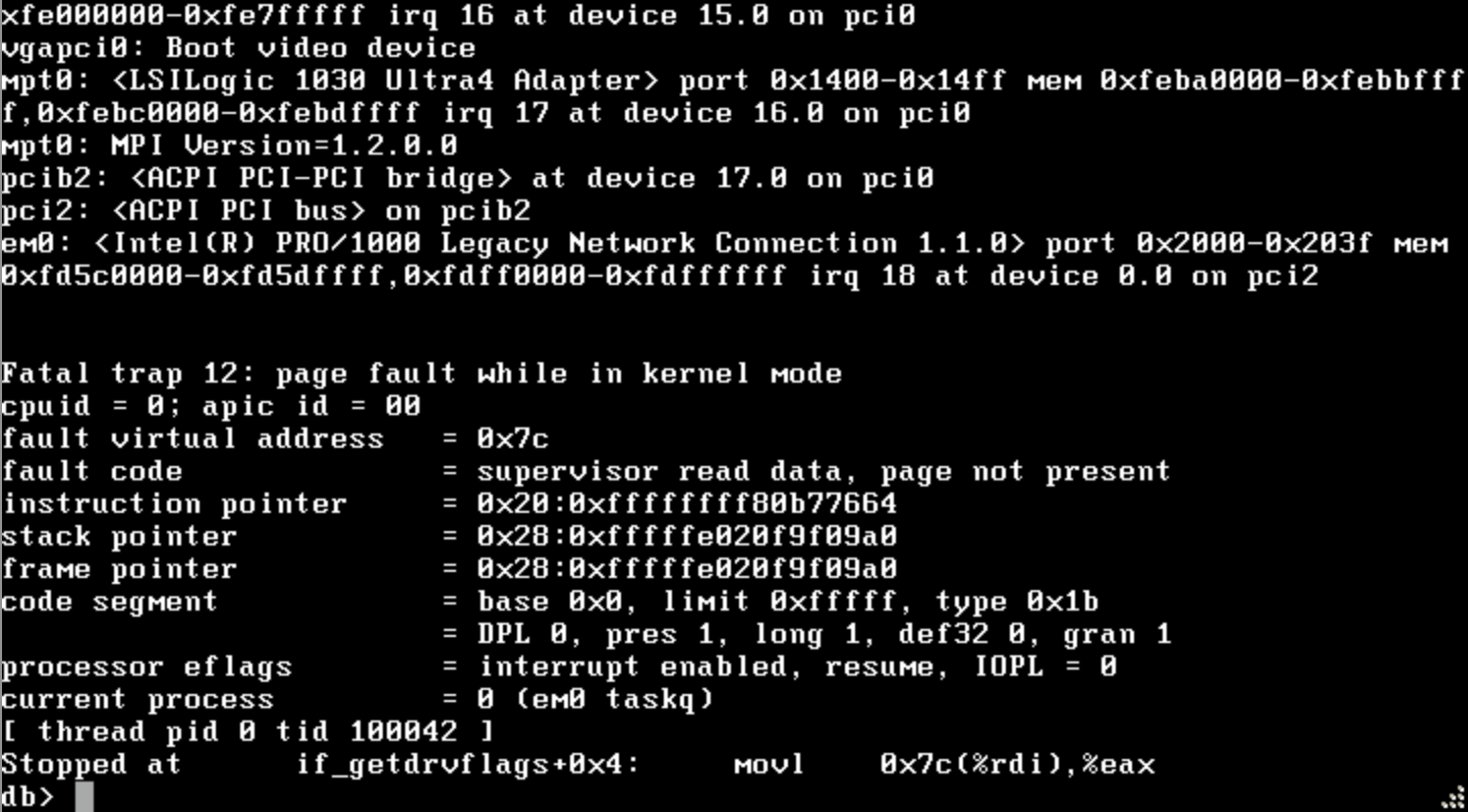 Screen Shot 2017-12-14 at 08.30.00.png