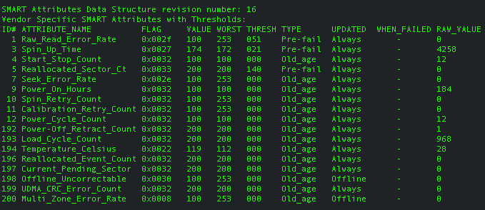 Screen Shot 2018-01-26 at 9.04.37 AM.png