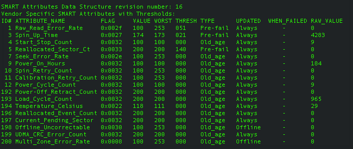 Screen Shot 2018-01-26 at 9.04.56 AM.png