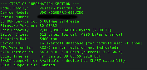 Screen Shot 2018-01-26 at 9.05.22 AM.png