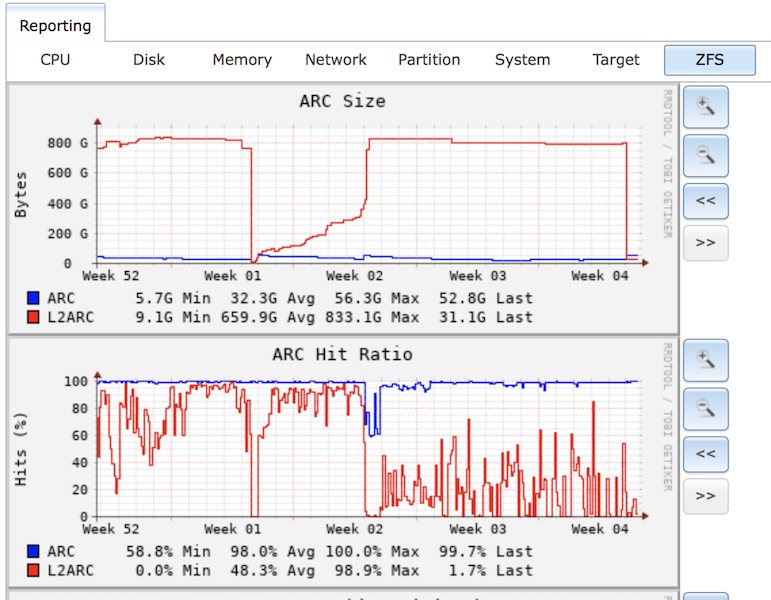 Screen Shot 2018-01-27 at 16.49.42.png