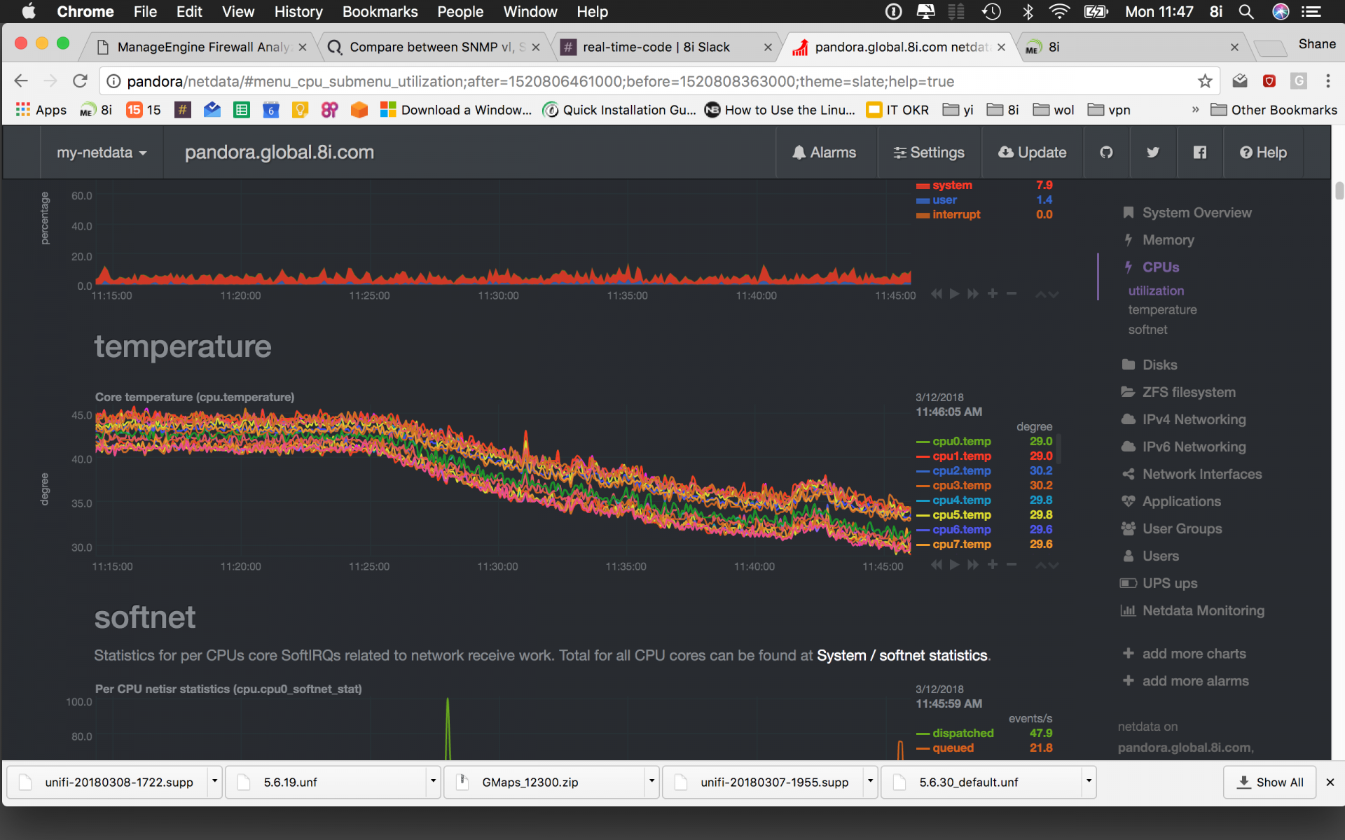 Screen Shot 2018-03-12 at 11.47.09.png