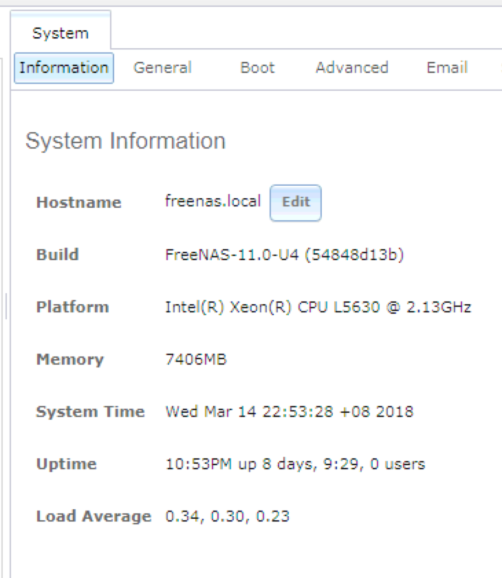Screen Shot 2018-03-14 at 10.54.53 PM.png