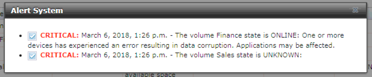 Screen Shot 2018-03-14 at 9.27.07 AM.png