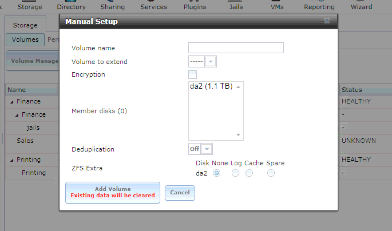 Screen Shot 2018-03-14 at 9.34.09 AM.png