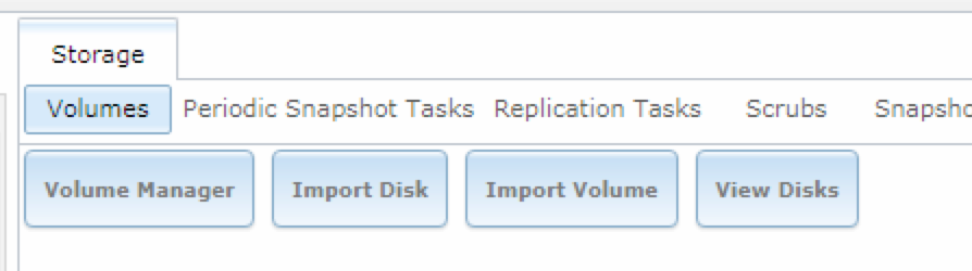 Screen Shot 2018-03-15 at 11.29.17 AM.png