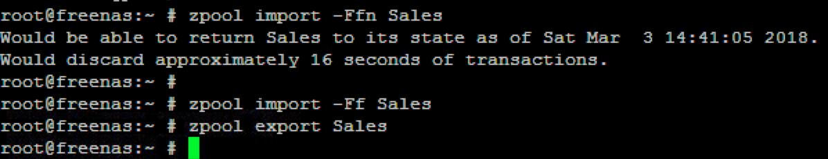 Screen Shot 2018-03-15 at 11.31.06 AM.png