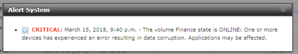 Screen Shot 2018-03-15 at 9.43.33 PM.png
