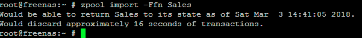 Screen Shot 2018-03-15 at 9.46.53 AM.png