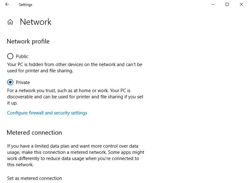 Screen Shot 2018-05-15 at 22.18.03.png