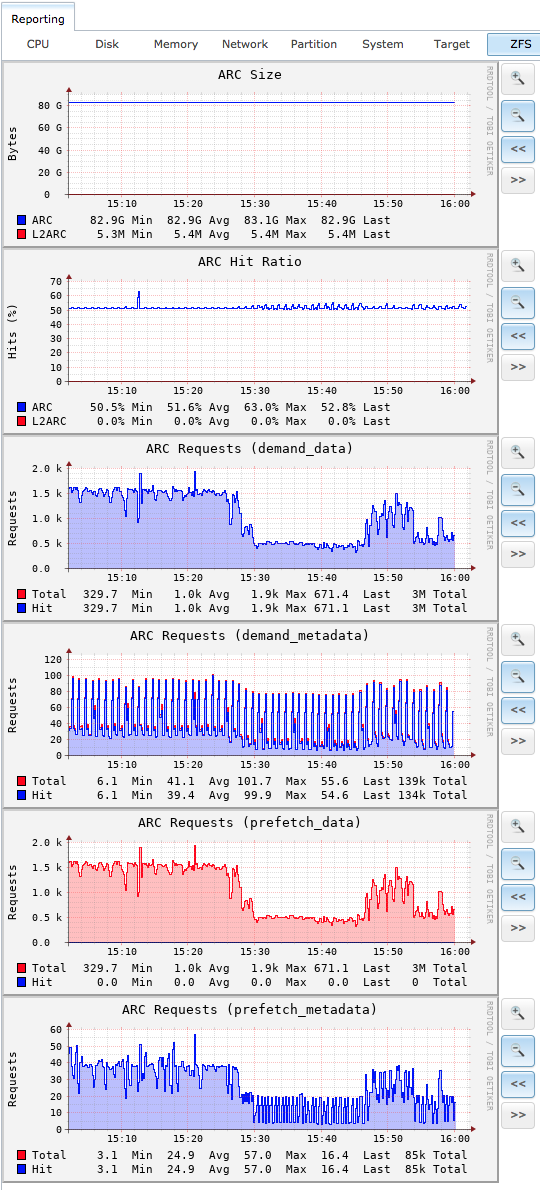 Screen Shot 2018-06-27 at 4.02.14 PM.png