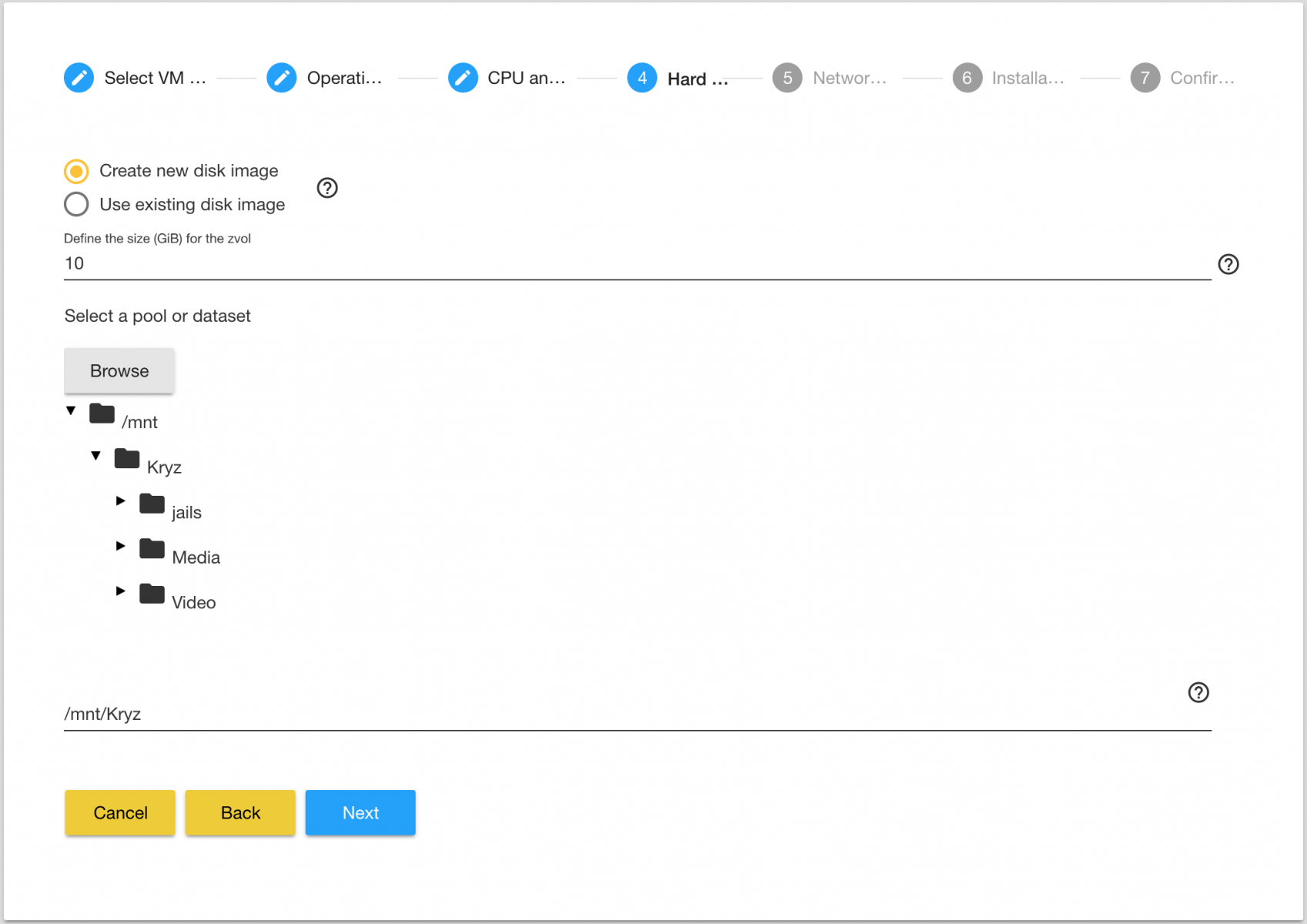 Screen Shot 2018-07-17 at 11.38.40 PM.png