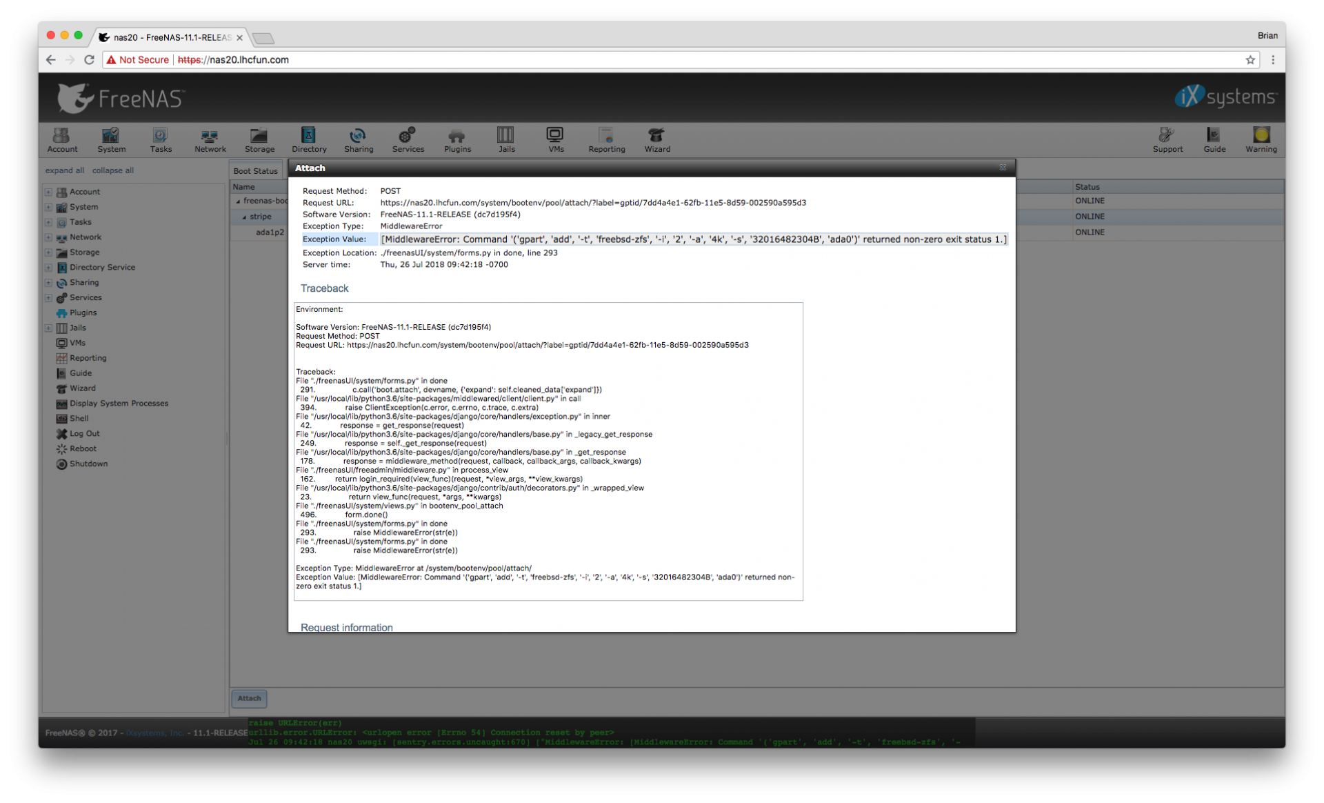 Screen Shot 2018-07-26 at 9.42.21 AM.png