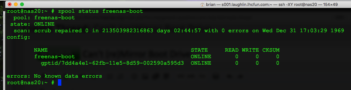 Screen Shot 2018-07-26 at 9.42.41 AM.png