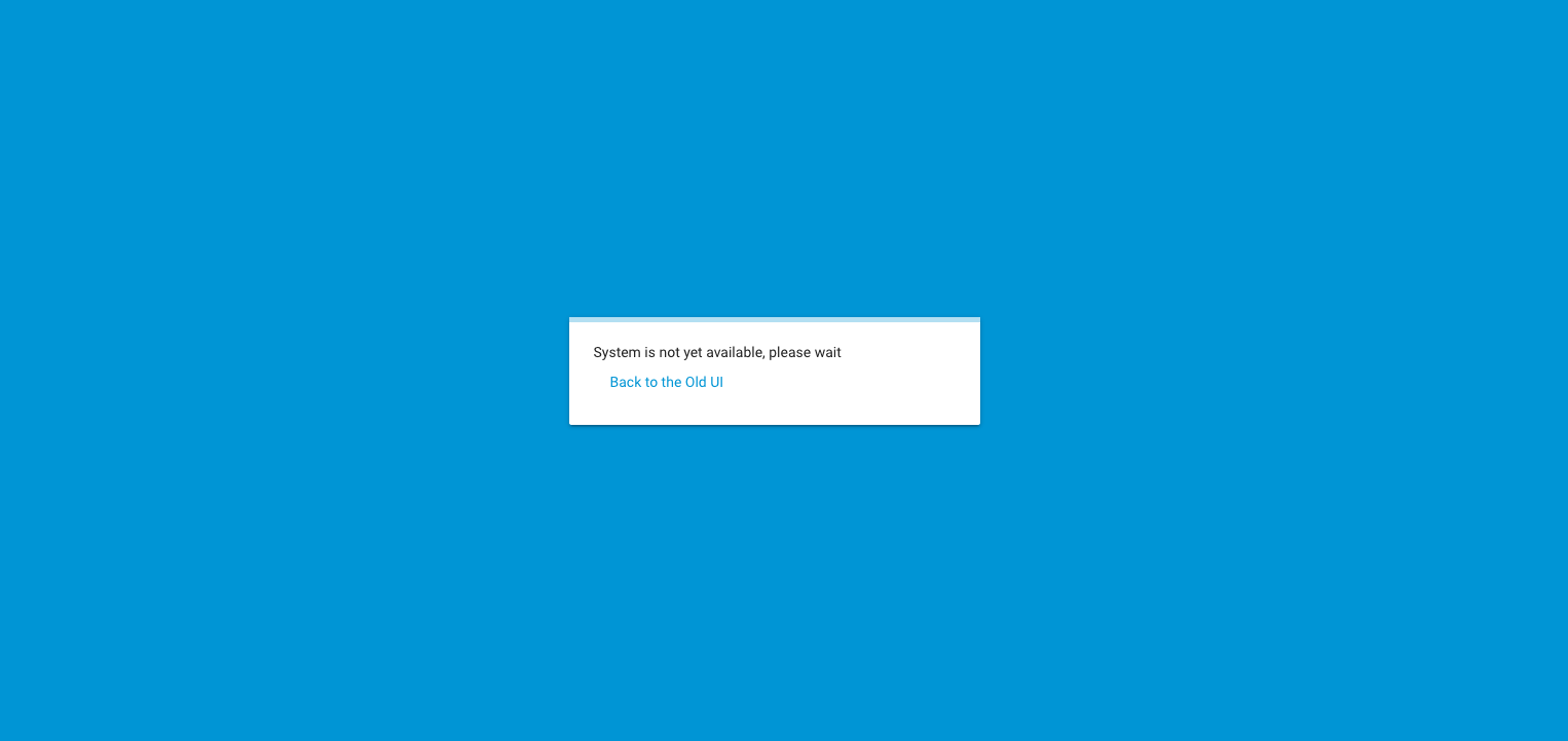 Screen Shot 2018-08-03 at 4.38.29 PM.png