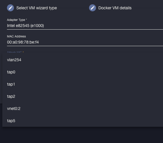 Screen Shot 2018-08-28 at 10.16.45 PM.png