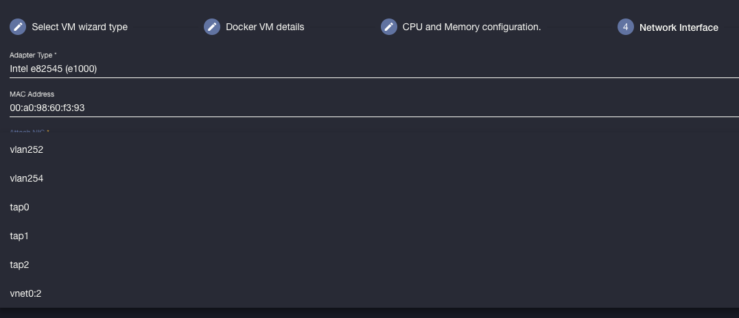 Screen Shot 2018-08-28 at 12.05.42 PM.png