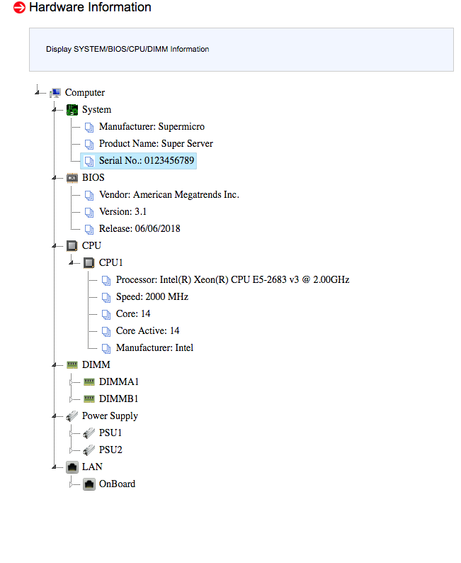 Screen Shot 2018-09-01 at 1.17.48 pm.png