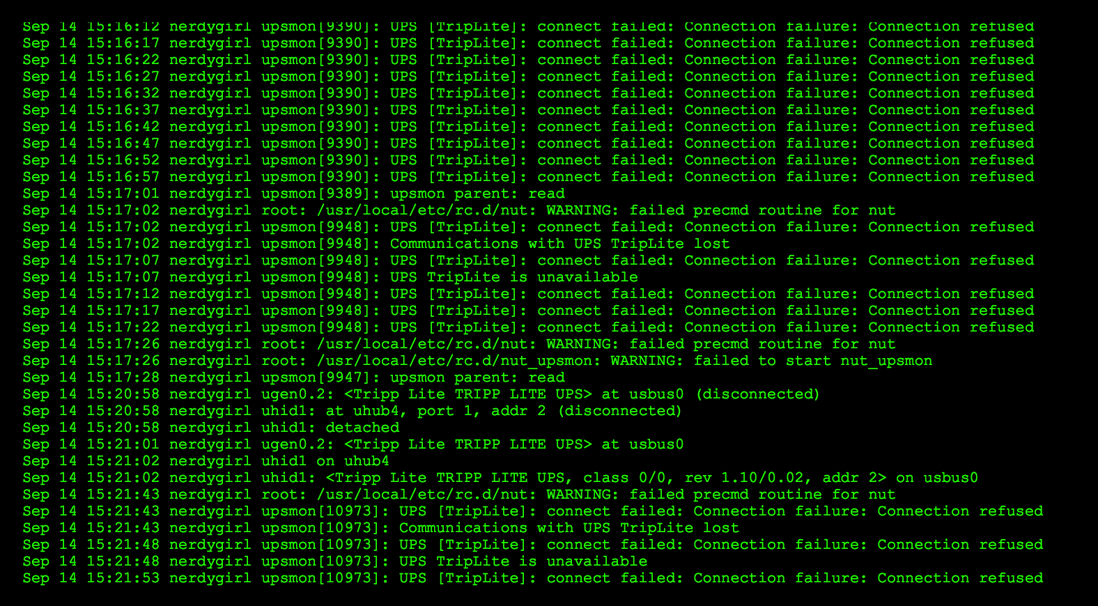 Screen Shot 2018-09-14 at 3.21.49 PM.png